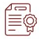 Сертифицированная продукция